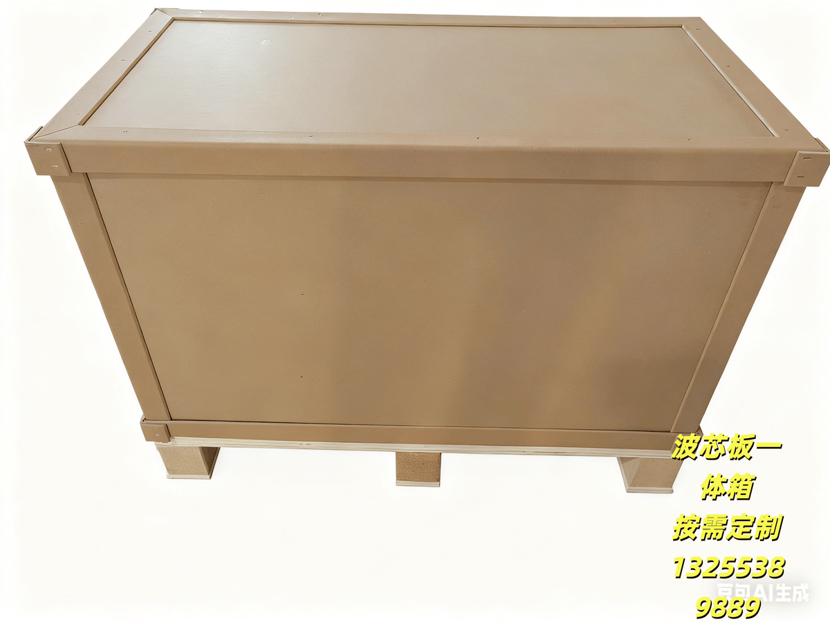 Metin Ünal tweet media