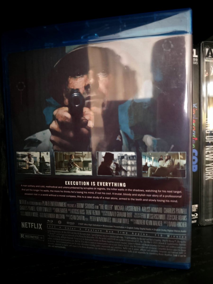 Michael Schumacher tweet media