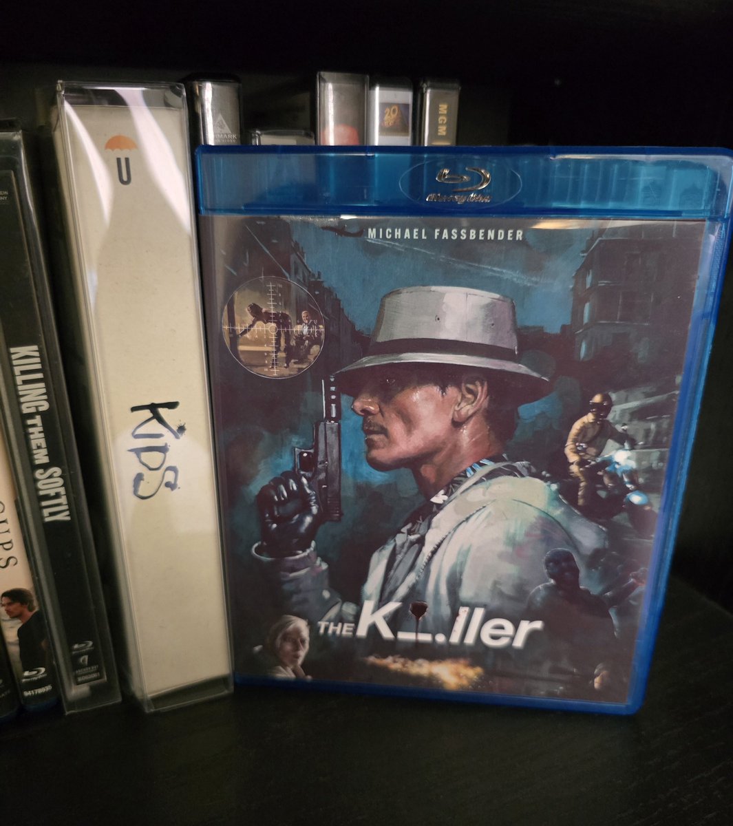 Michael Schumacher tweet media