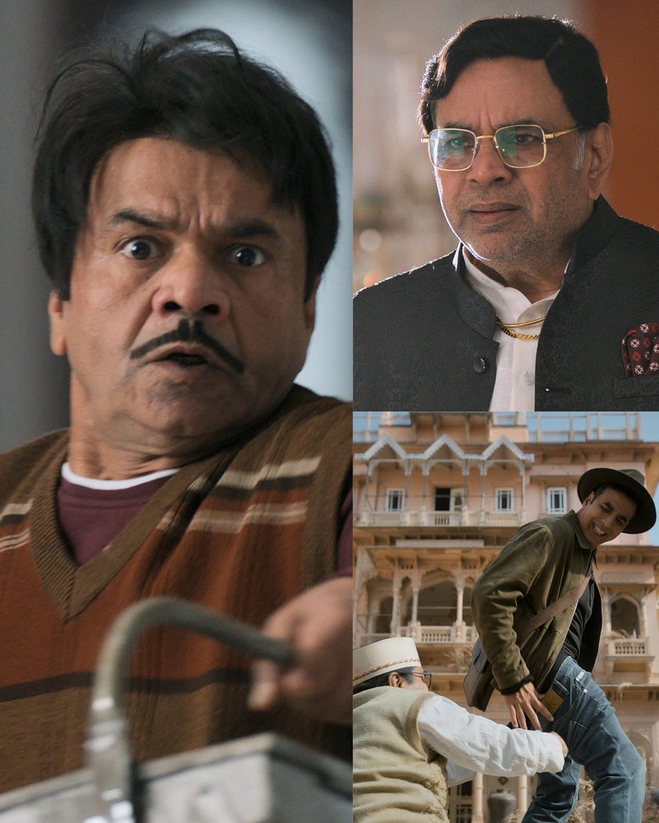 vipin talwar tweet media