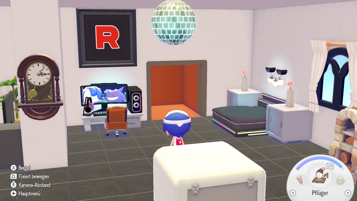 Der Manny tweet media