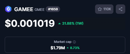 LoKi 😈 tweet media