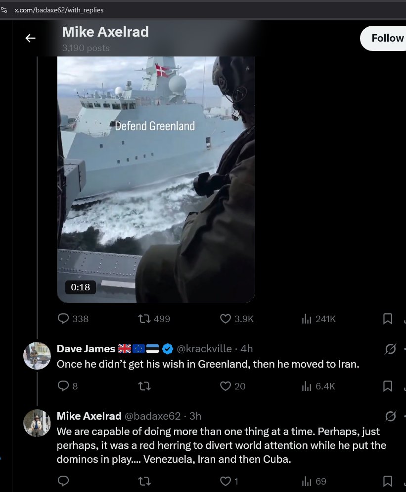 FOMCPANDA tweet media