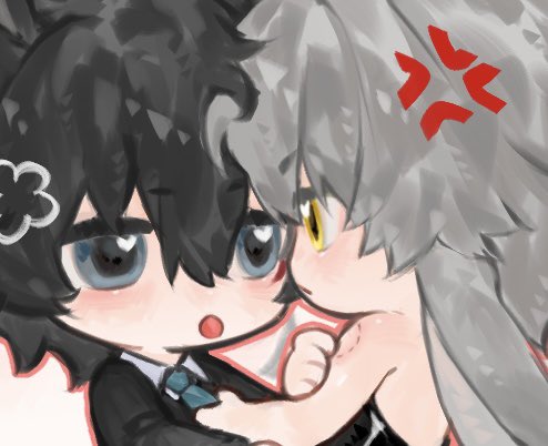 HoKuu_🐚 tweet media