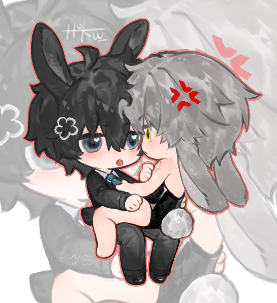 HoKuu_🐚 tweet media