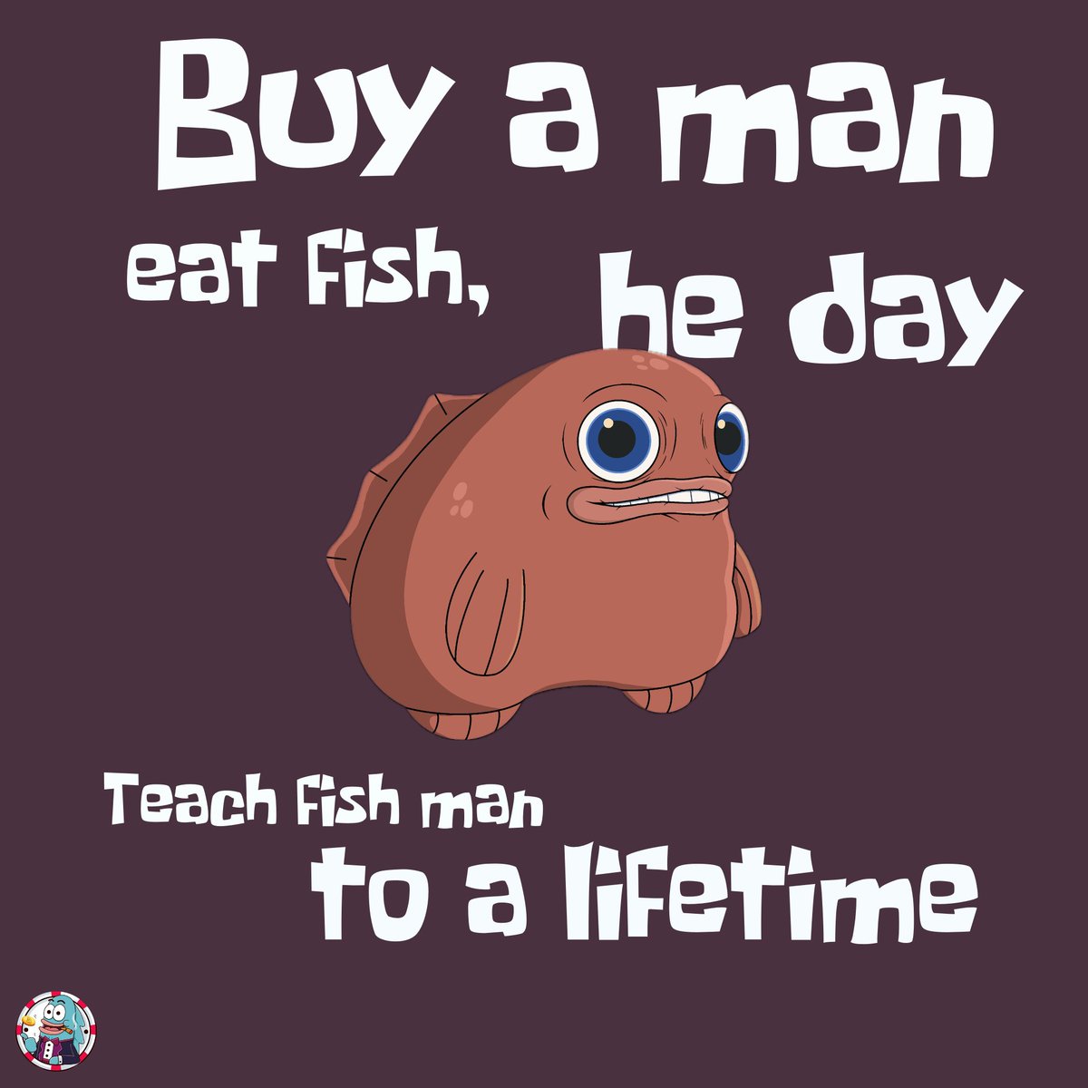 VirtualQuery 🧽🙏 tweet media