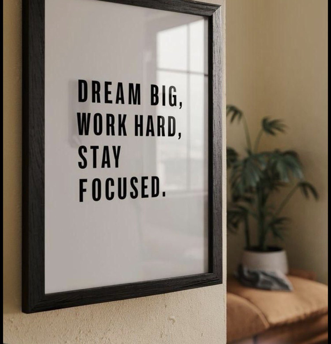 Samtop 👽🍂 tweet media