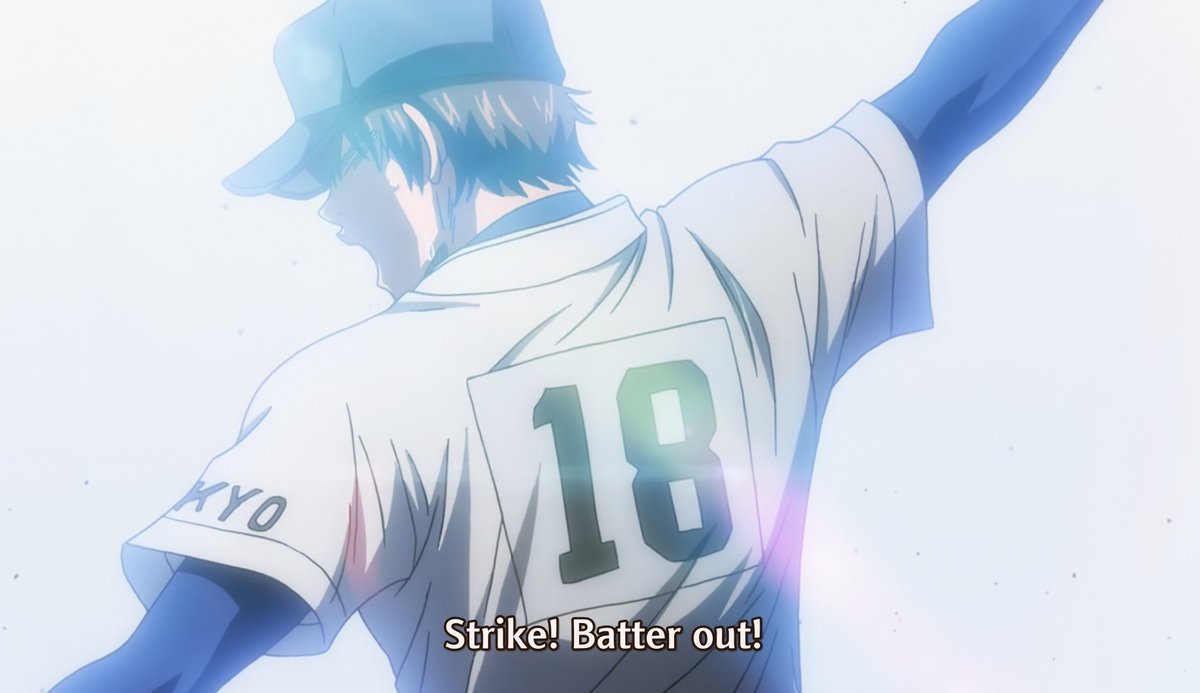 🐯🐰 Yaone 🍴🎣 tweet media