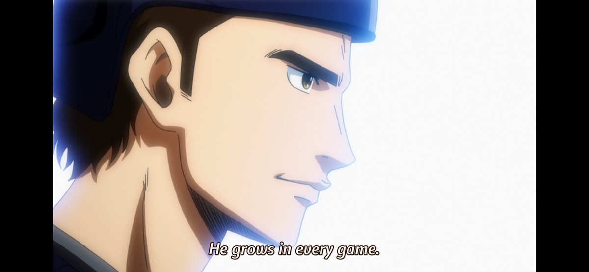 🐯🐰 Yaone 🍴🎣 tweet media