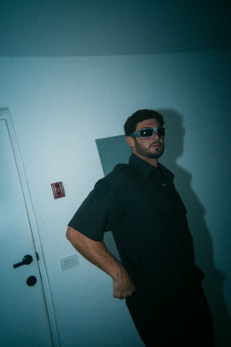 Tony Montana tweet media