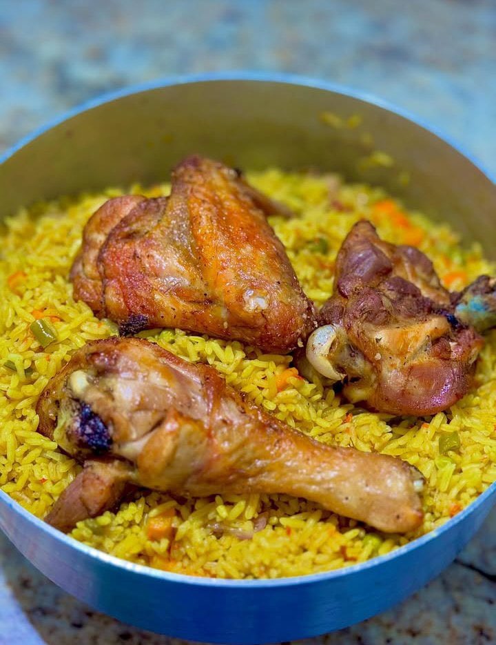 Immanuel🇨🇭🦅 tweet media