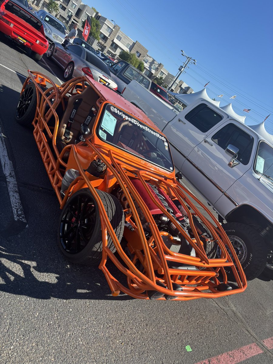 Alan of TesCalendar 📆⚡️ tweet media