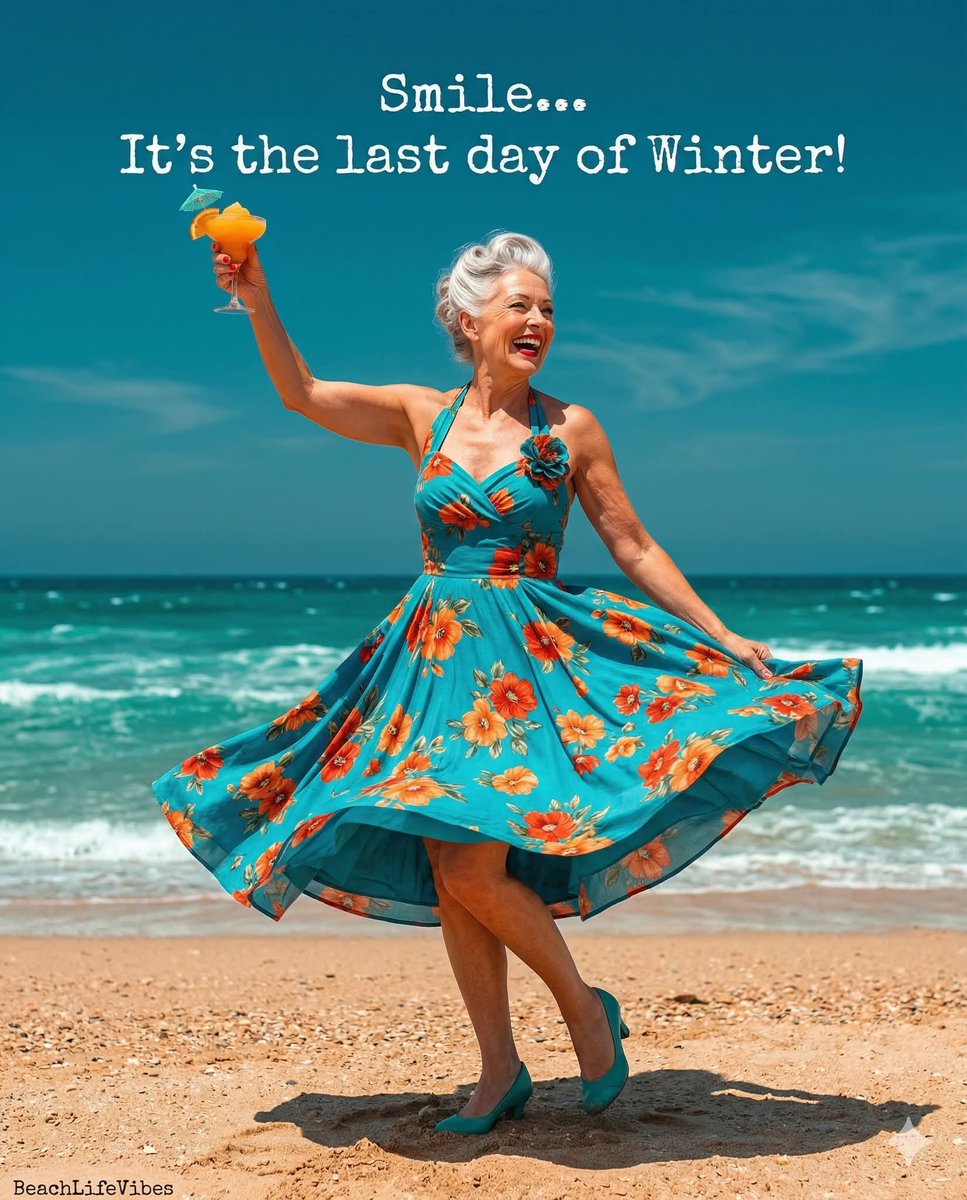 💜🇺🇸TraceyLee🇺🇸💜 tweet media