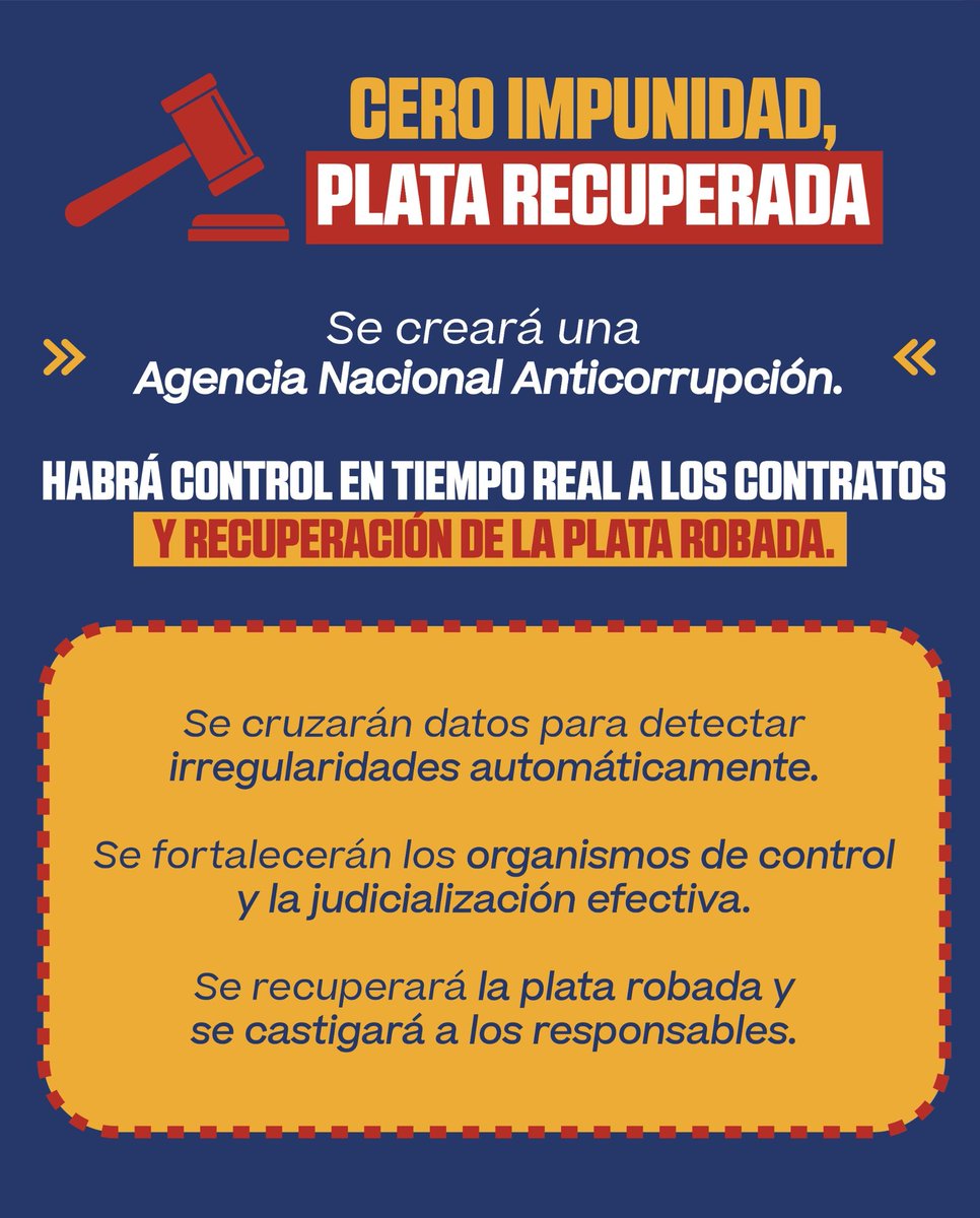 Tod@s Educamos 2🌄 tweet media