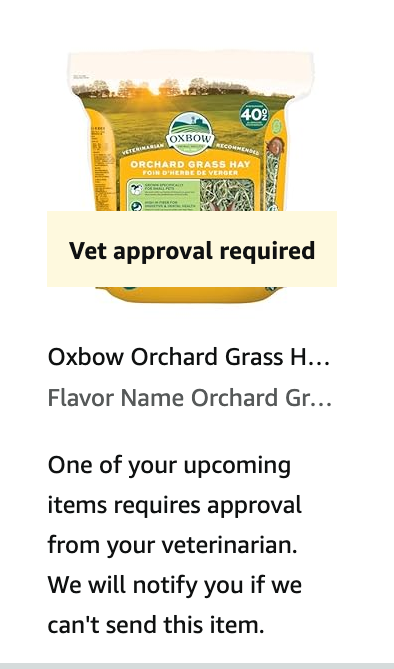 Alex Moore tweet media