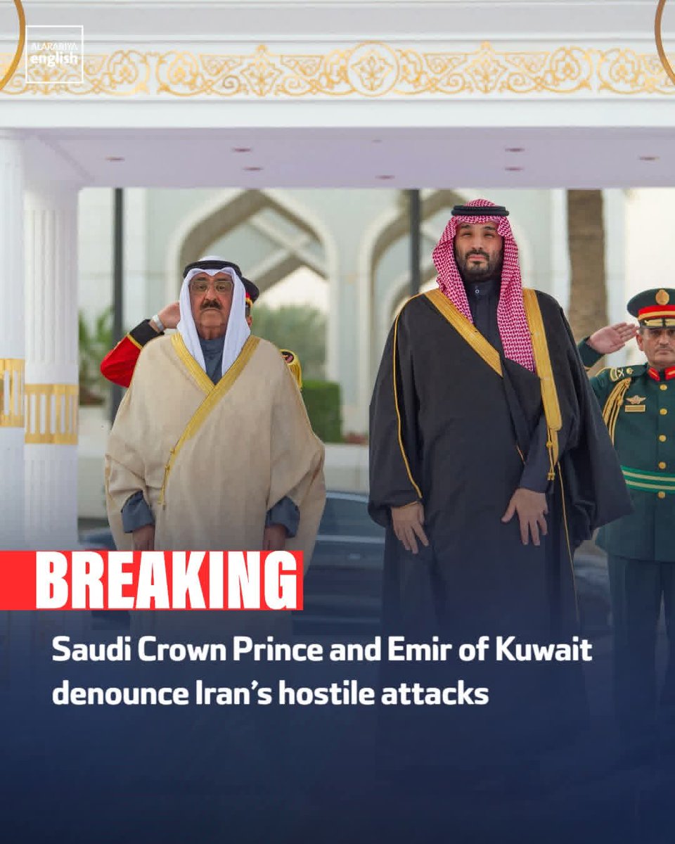 GULAM NABI tweet media