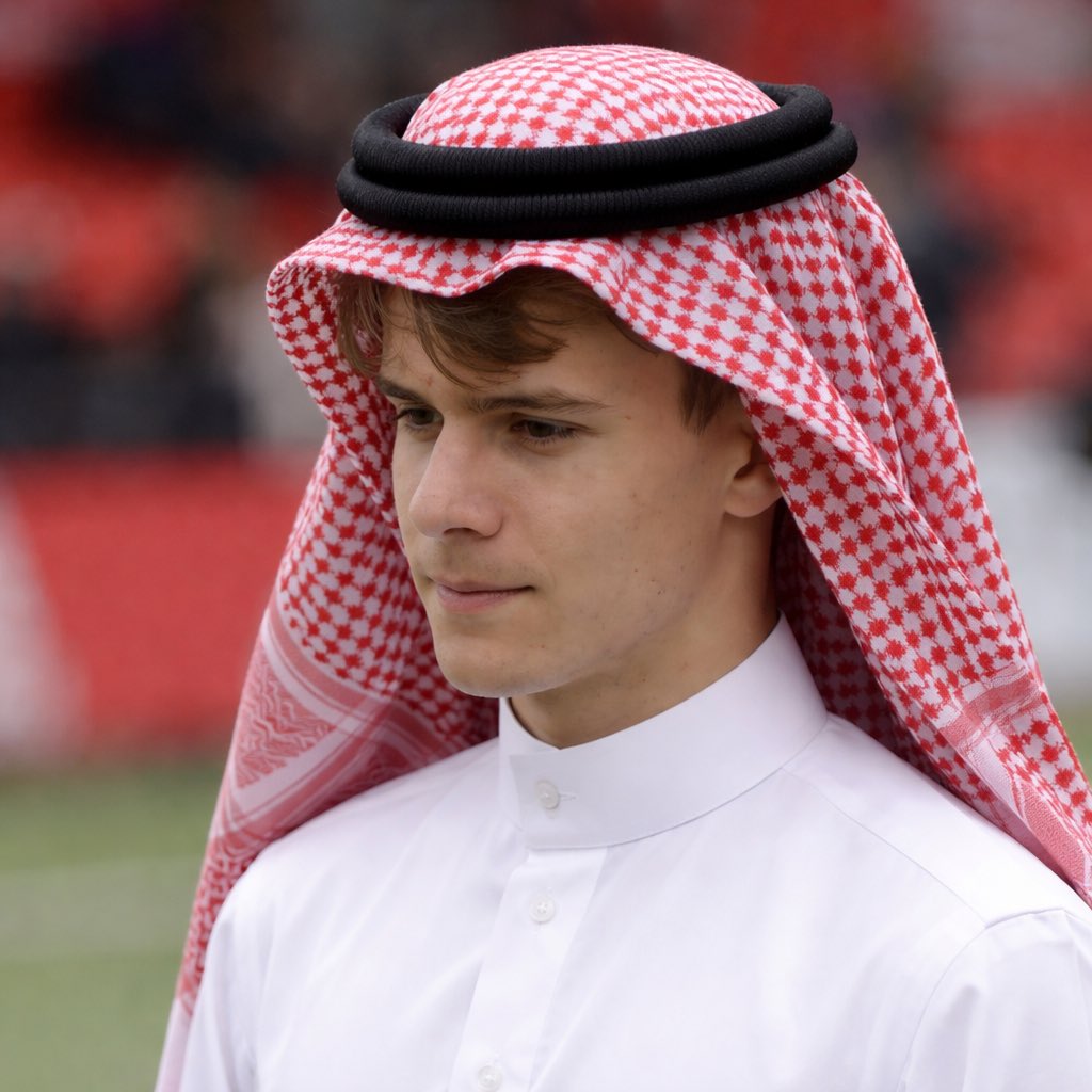 مجيد tweet media