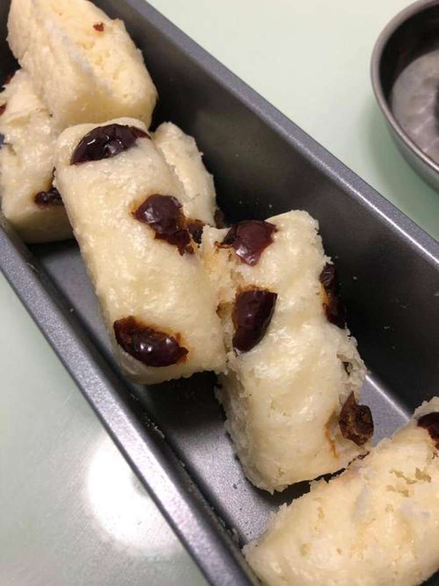 Alice Matthews tweet media