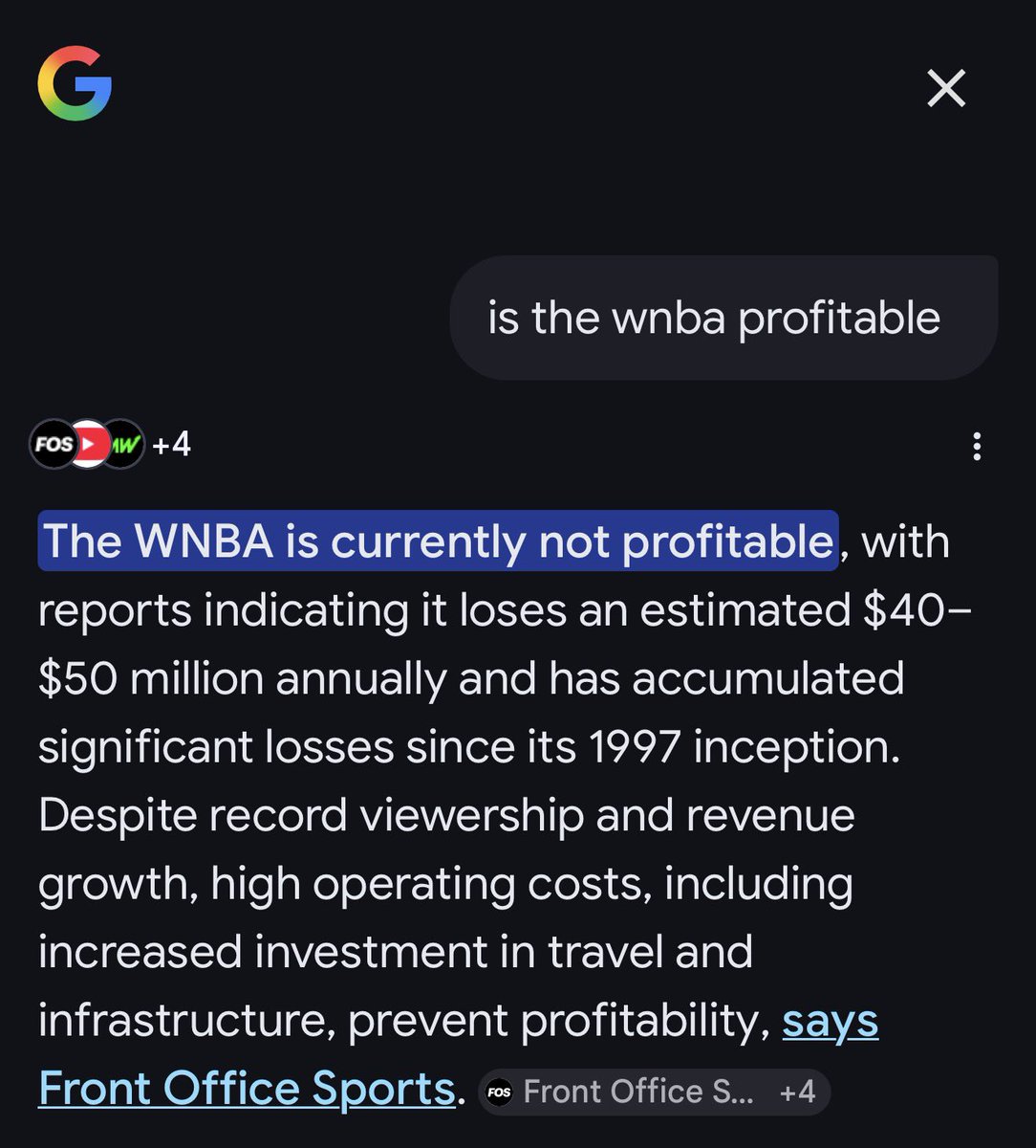 G🇮🇹🇧🇴🇪🇸 tweet media