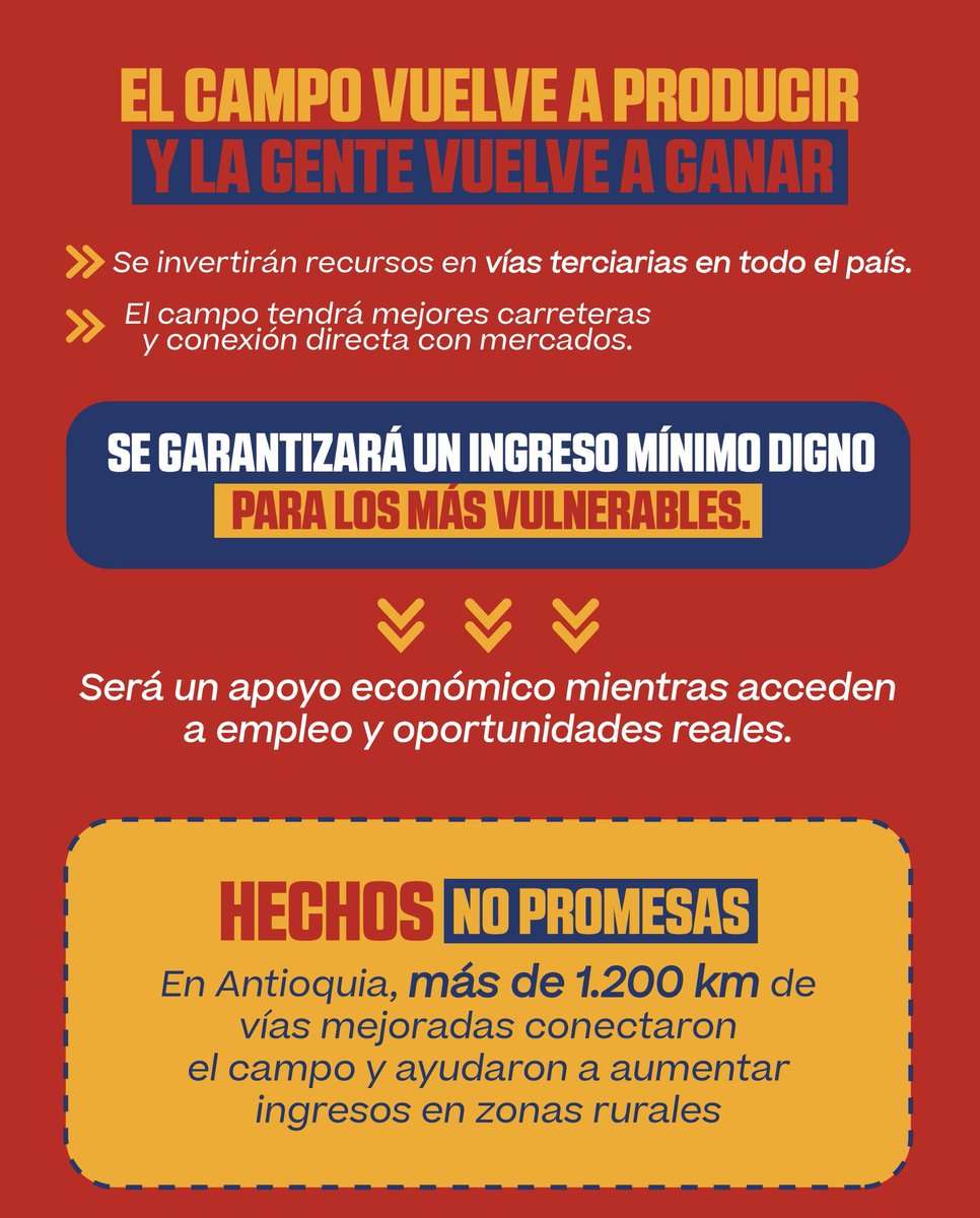 Tod@s Educamos 2🌄 tweet media