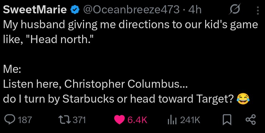 Steph ✨ tweet media