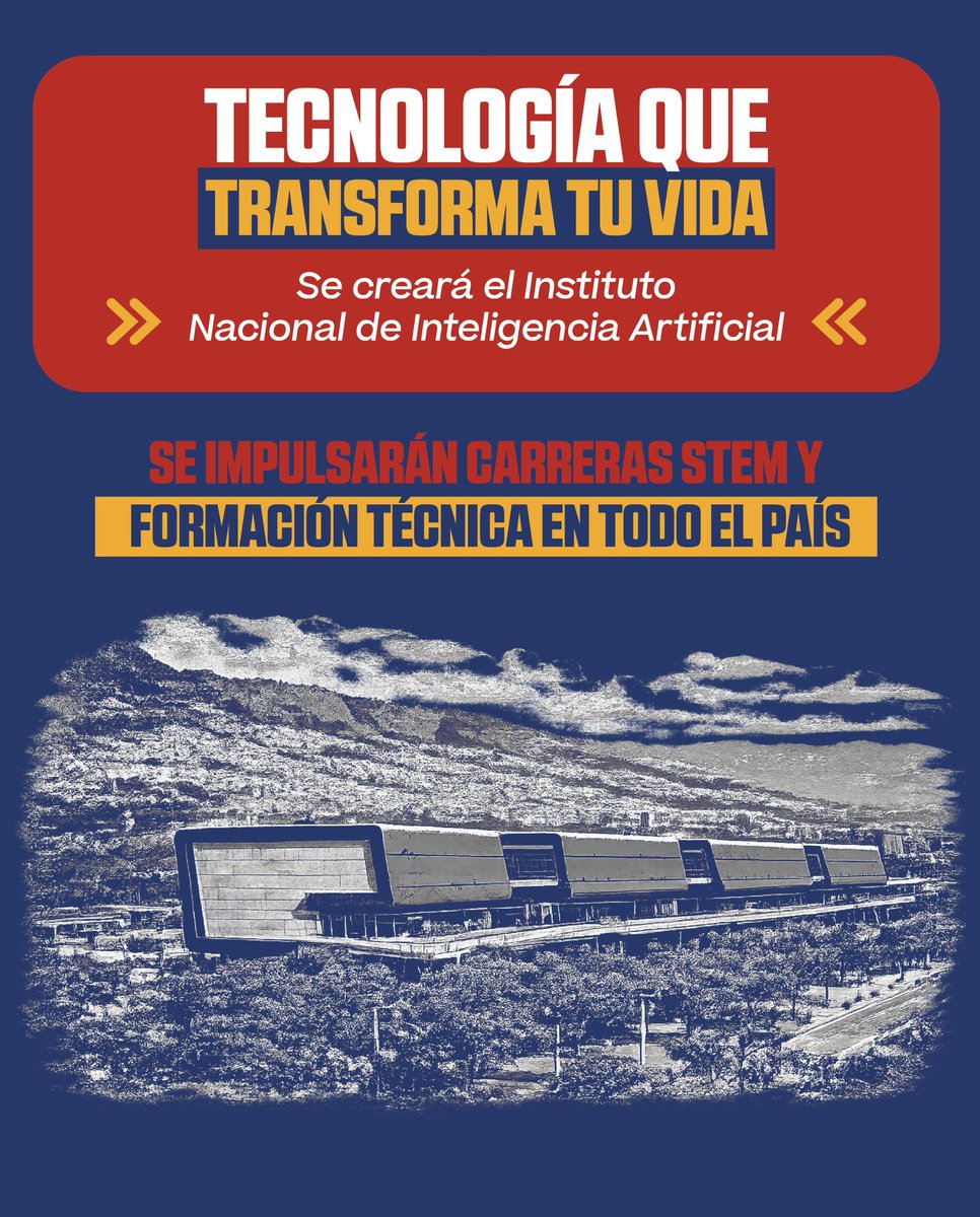 Tod@s Educamos 2🌄 tweet media