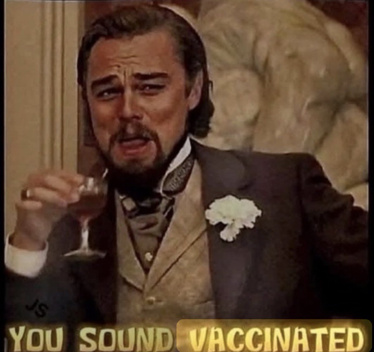 SirOliverPollock(KAIZER)😎 🧐 🤫 tweet media