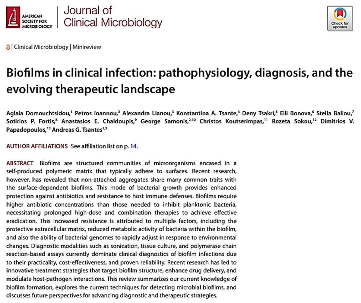 Jose Ramos Vivas tweet media