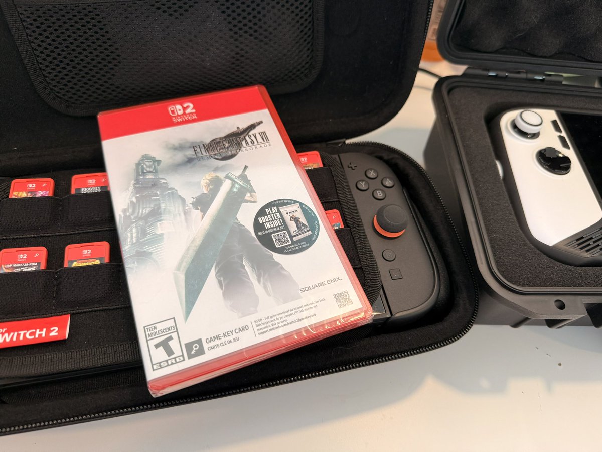 Forever San D’orian tweet media