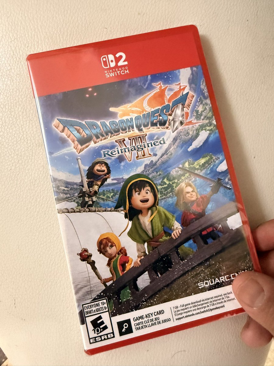 Forever San D’orian tweet media