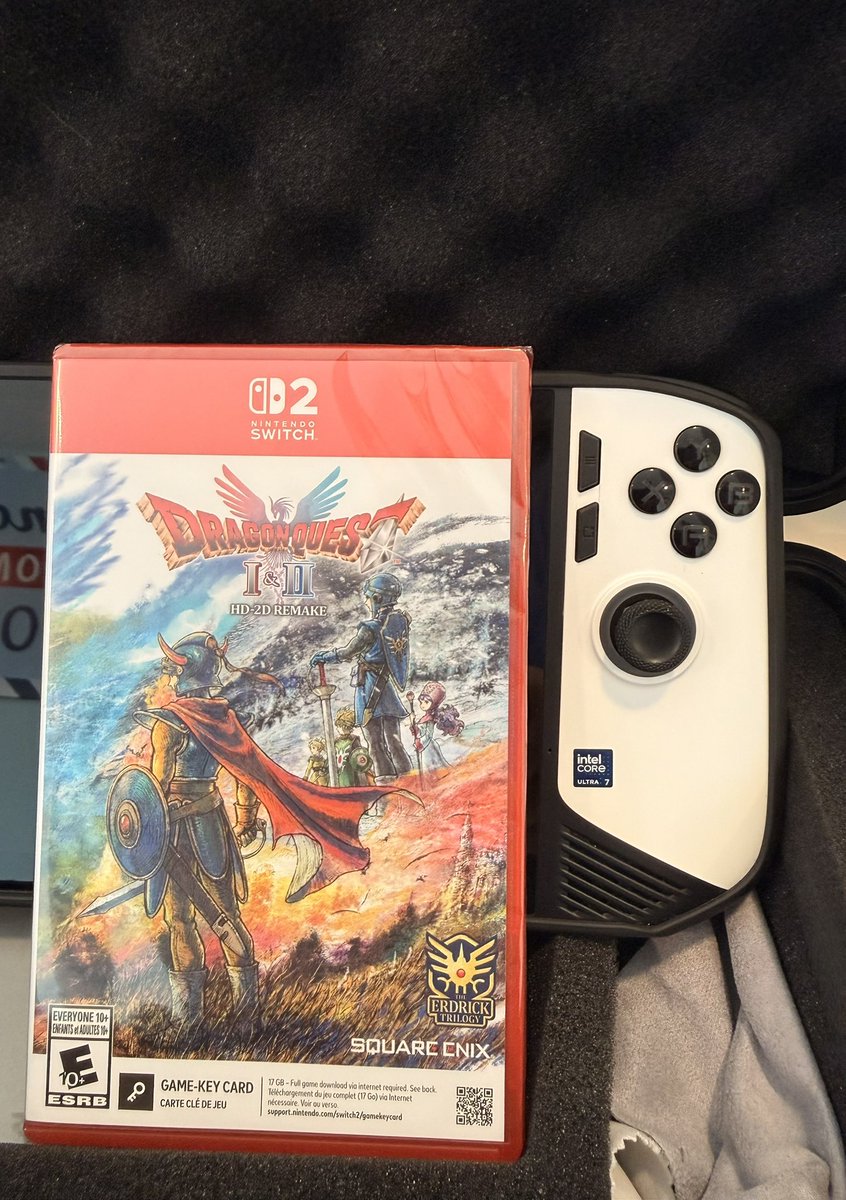 Forever San D’orian tweet media