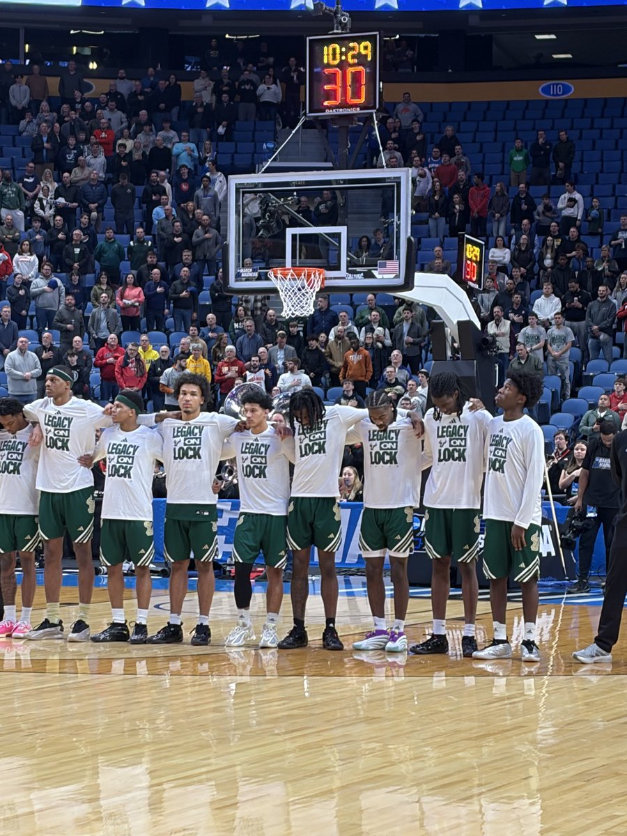 Collin Sherwin tweet media