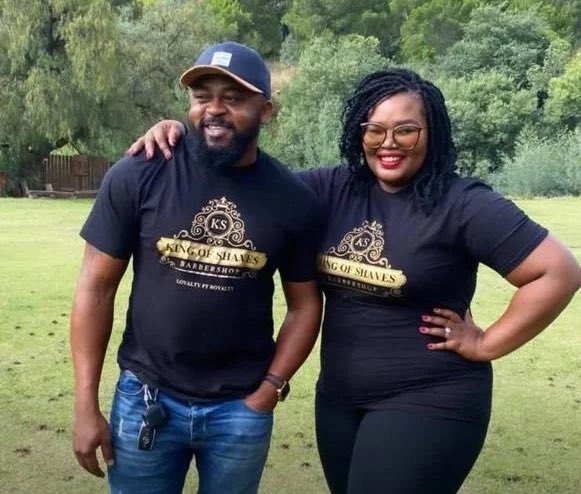 Le rata depth gore. tweet media