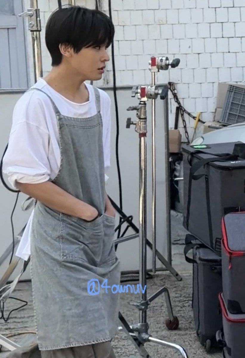 nocontent tweet media