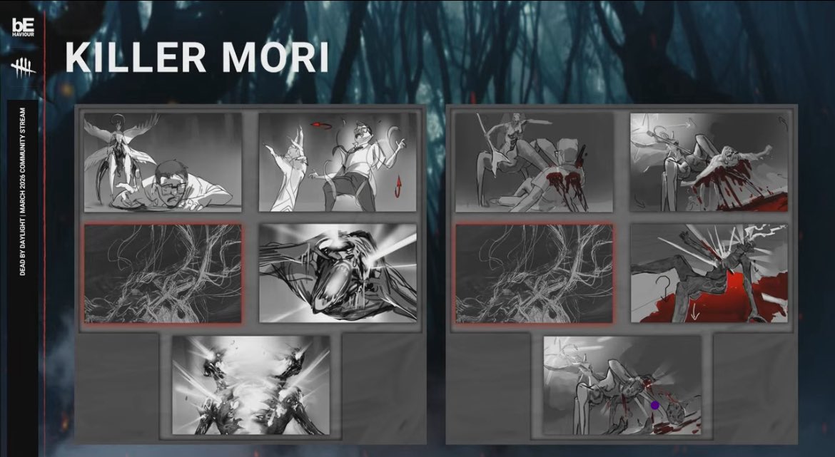 -Ruthless- tweet media