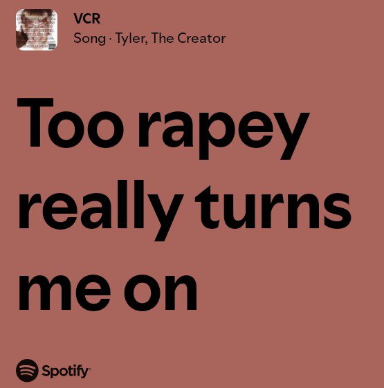 rey 🪽⋆｡˚ tweet media