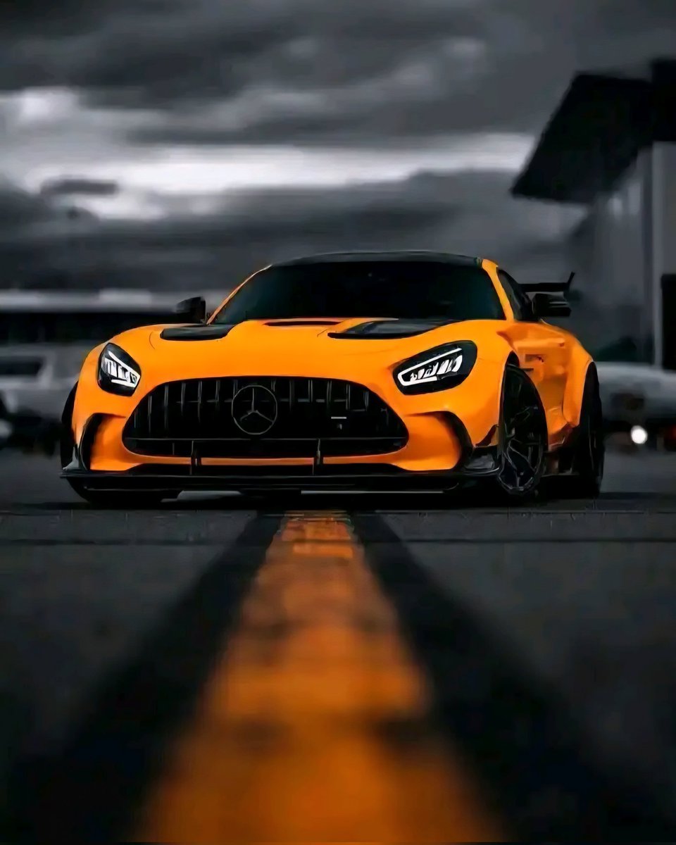 0žèĺ/ortho tweet media