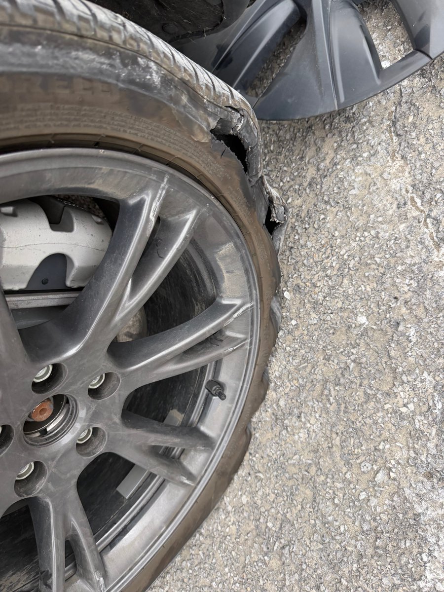 Assembly Member Brian Cunningham tweet media