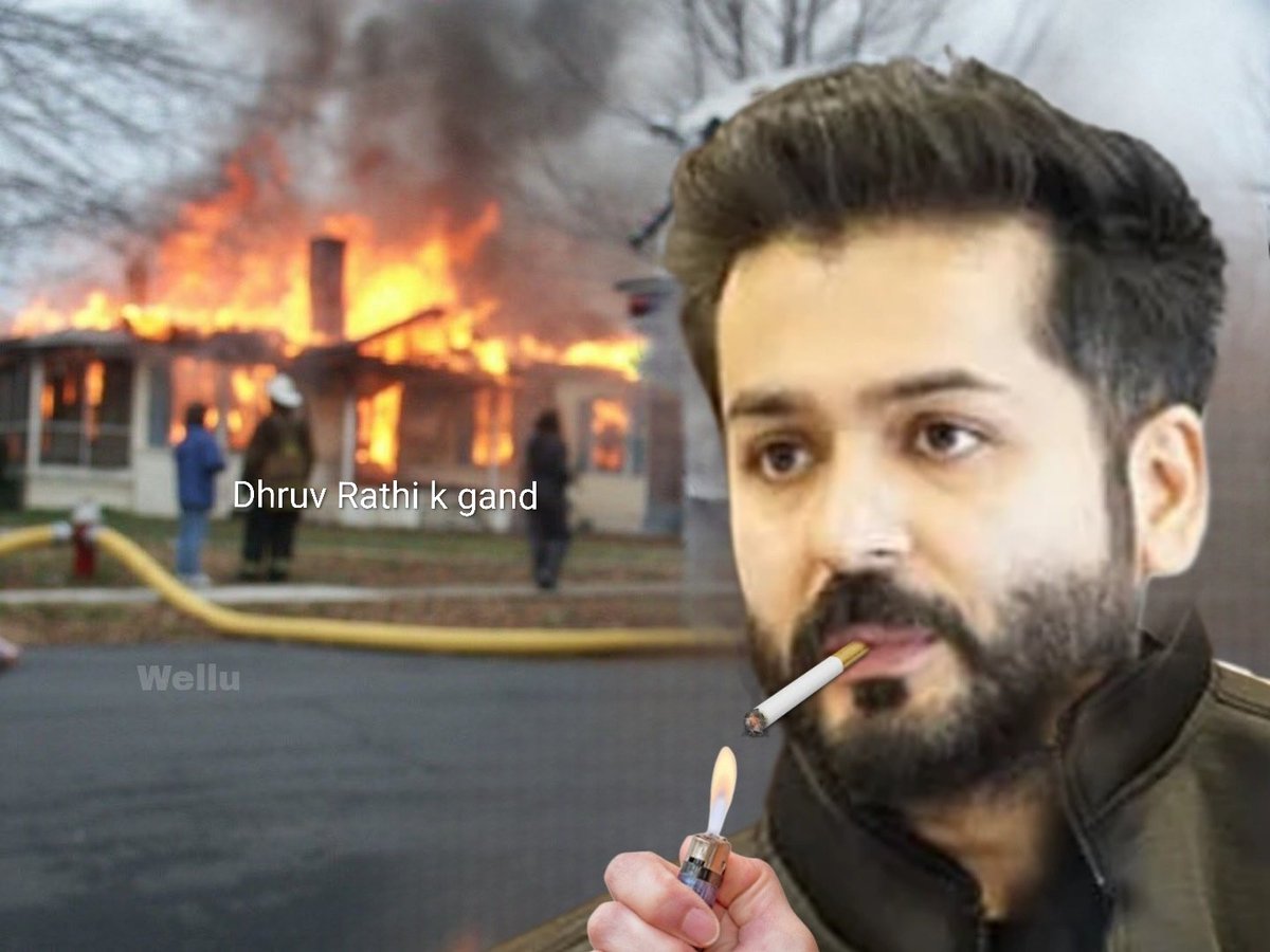 Truth for भारत tweet media