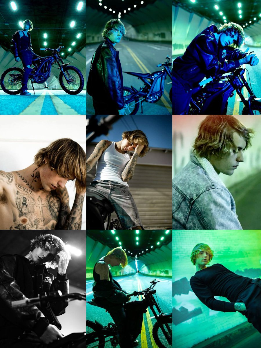 fan 𓆩♡𓆪 ❀⋆࿔*࿐ tweet media