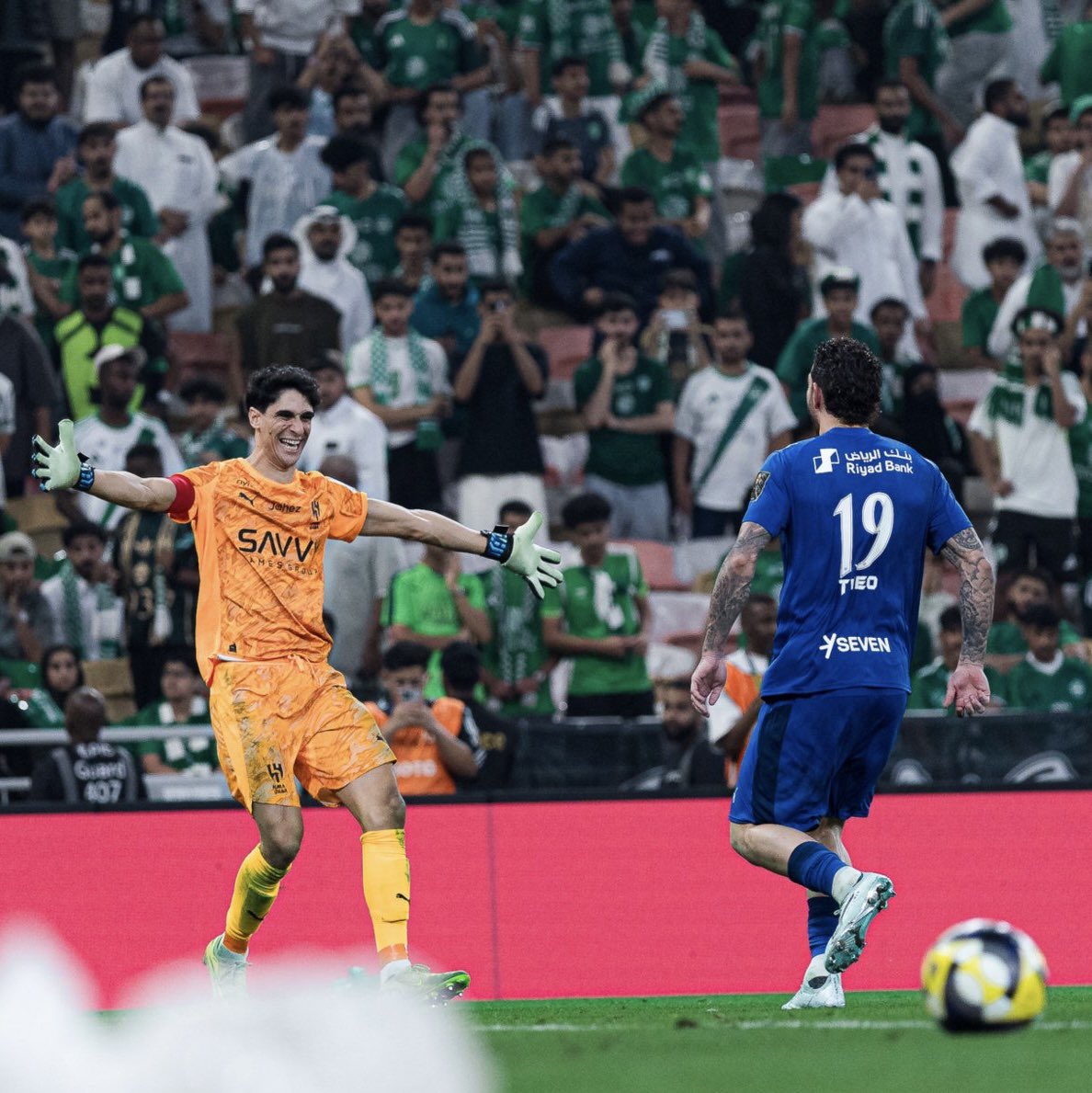 وائل كاريُّو tweet media