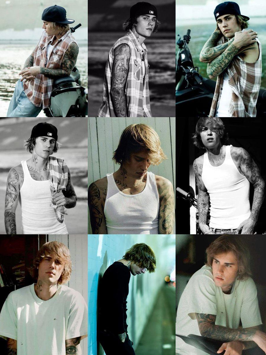 fan 𓆩♡𓆪 ❀⋆࿔*࿐ tweet media