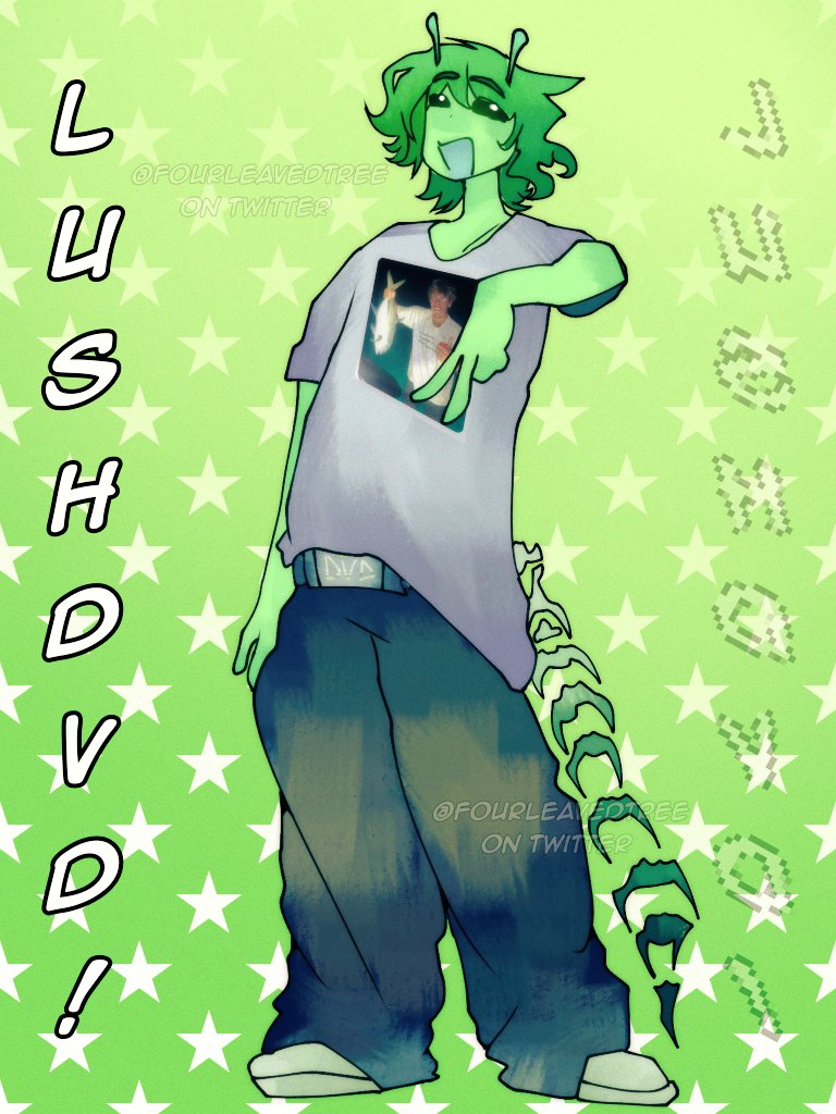 alfalfiea | kunzy artist #FREEME tweet media