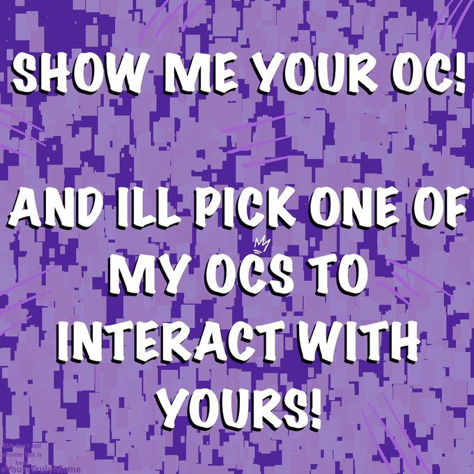 Wimpod_XD tweet media