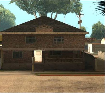 agustin 🇦🇷🇸🇪 tweet media