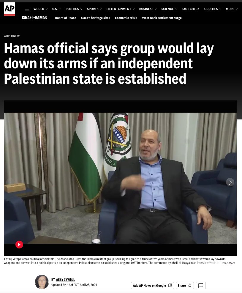 Jon Frohnmayer tweet media