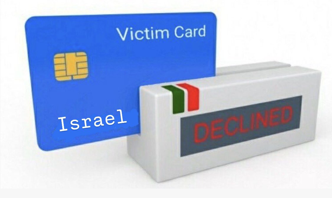 Infinite Mind tweet media