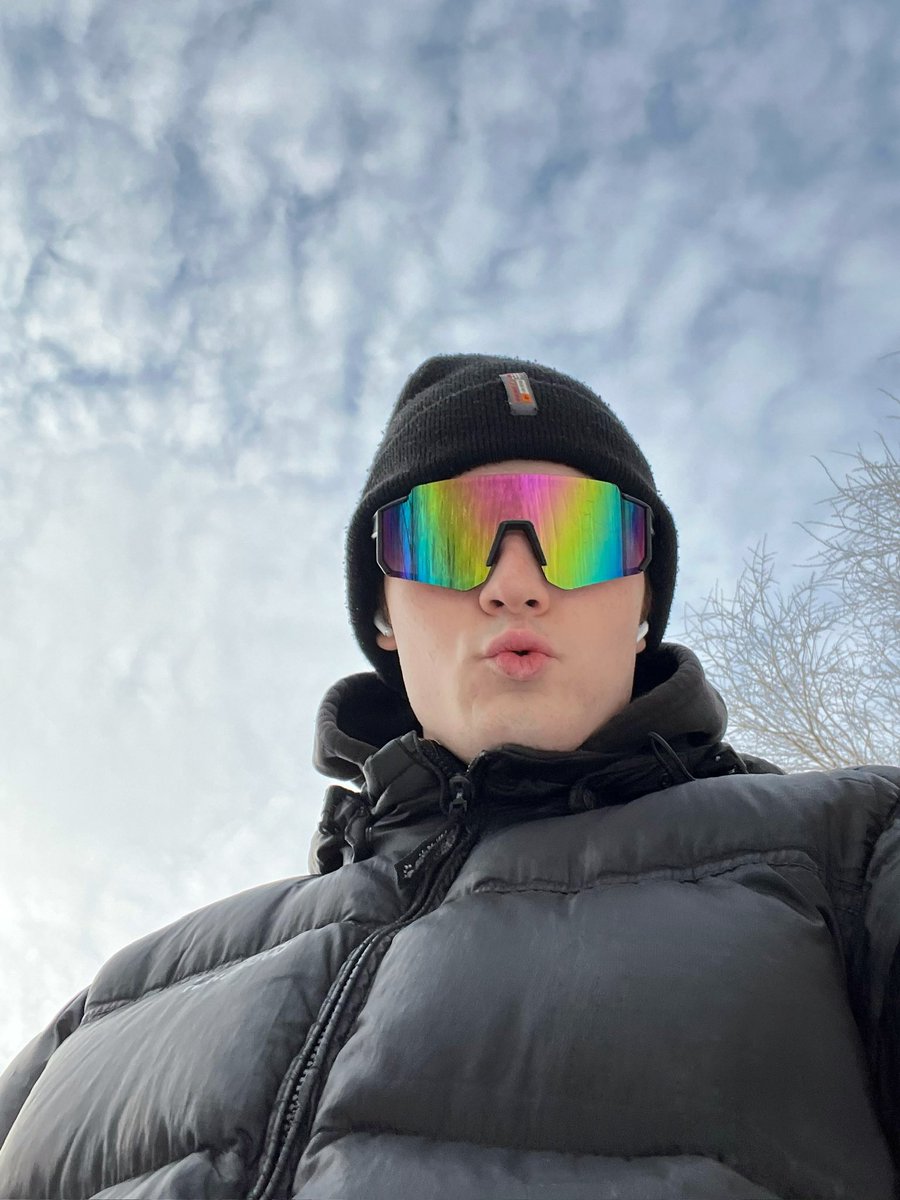 FlexAvg | Collab Manager tweet media