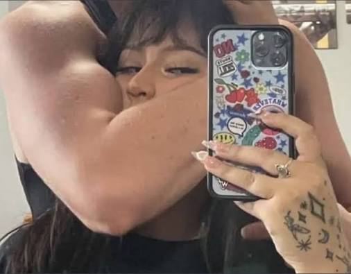 Akikawa アキカワ (he/they) 🌱🦆🐍 tweet media