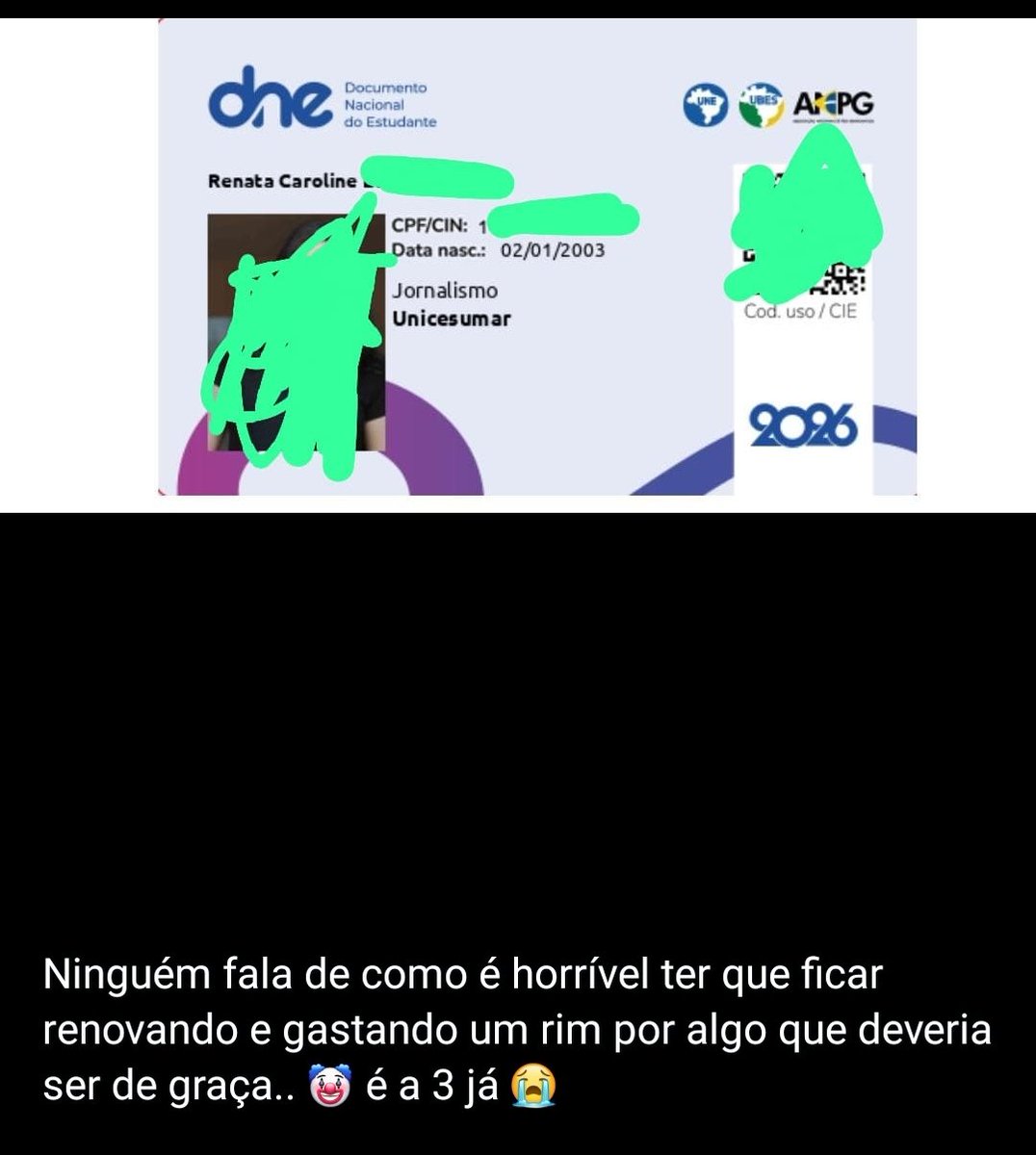 rcls97's tweet photo. É a terceira já pelo amor de Deus https://t.co/5lCcWYXQ6H